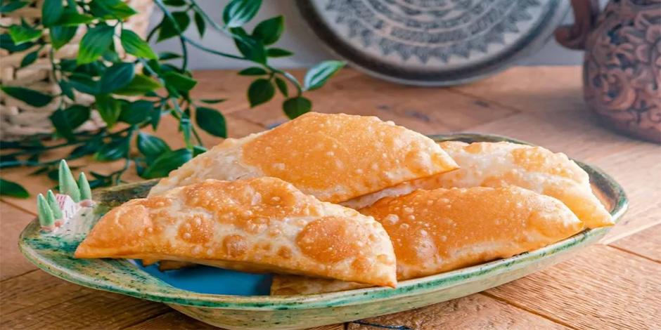 Что поесть в Эскишехире?